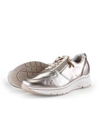 Tamaris Sportschoenen