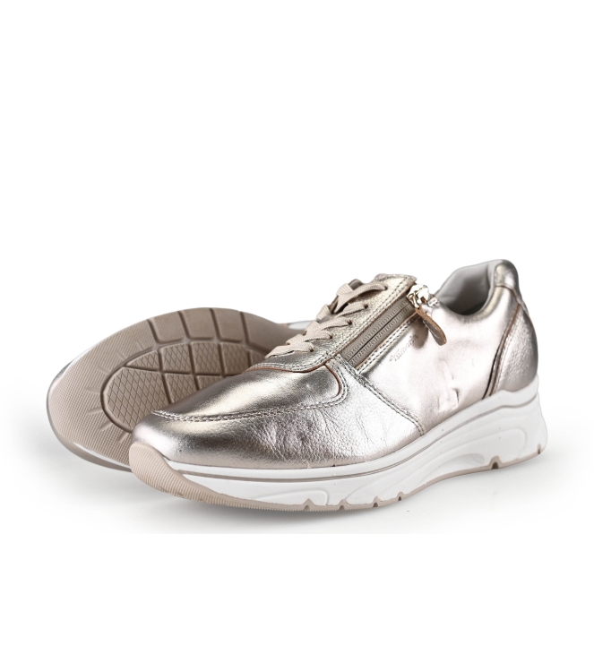 Tamaris Sportschoenen