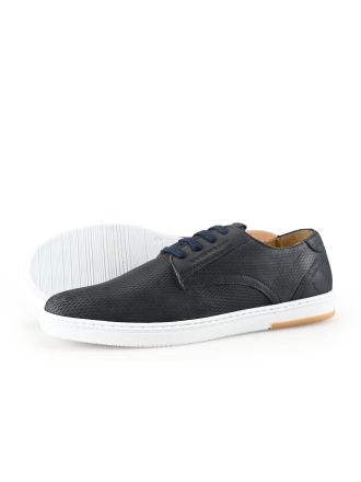 River Woods Veterschoenen