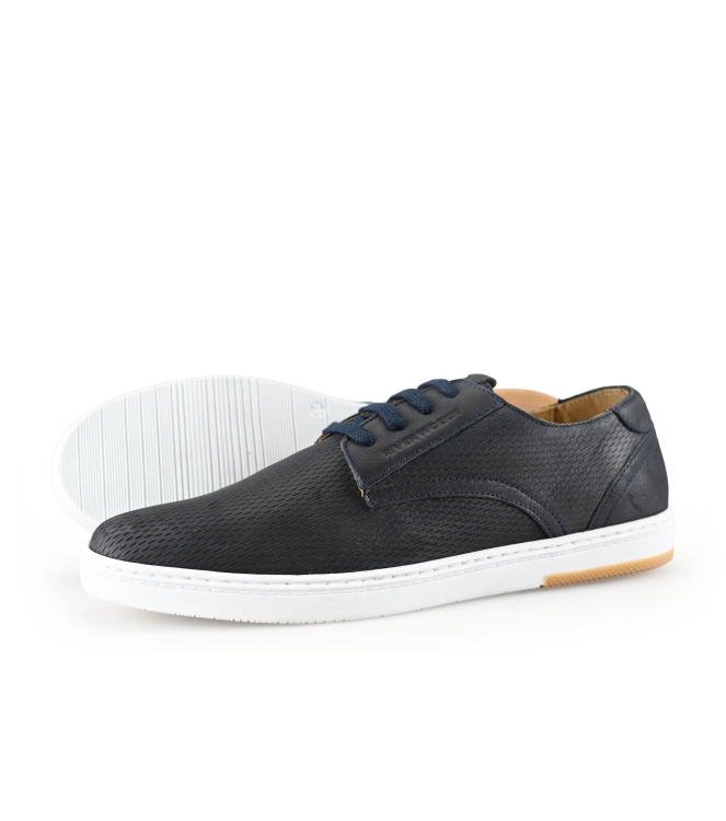 River Woods Veterschoenen