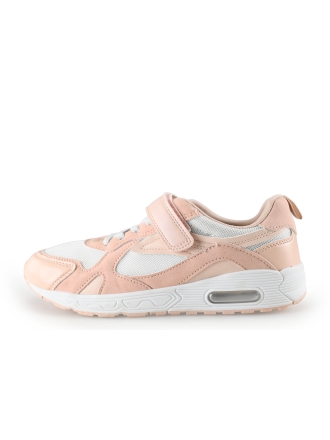 Cemi Sneakers Roze 275652