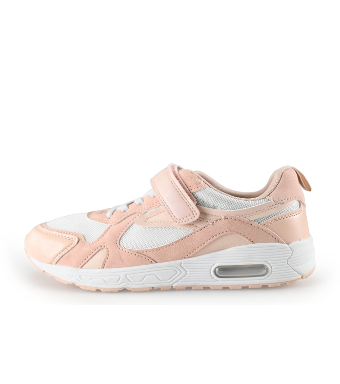 Cemi Sneakers