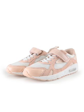 Cemi Sneakers Roze 275652