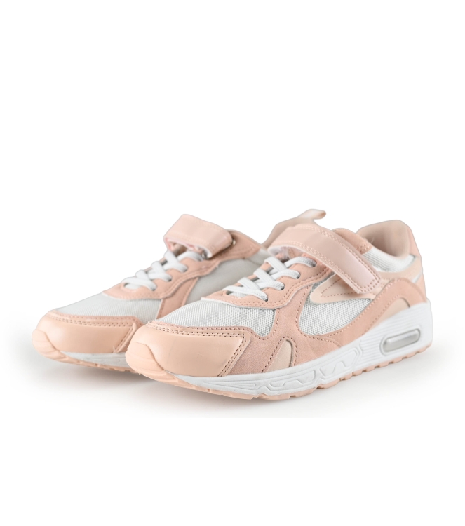 Cemi Sneakers