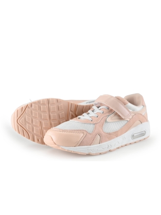 Cemi Sneakers