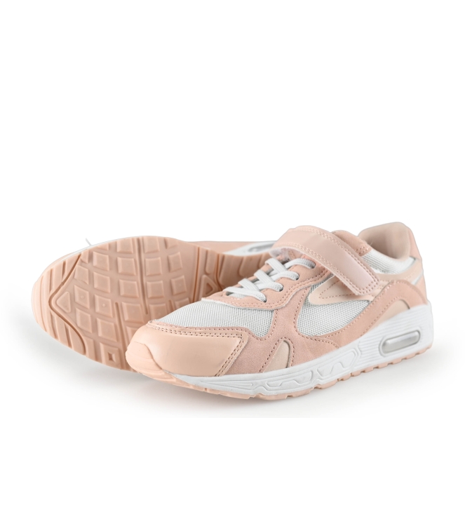 Cemi Sneakers