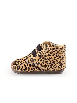 Shoesme Sneakers panther 275654