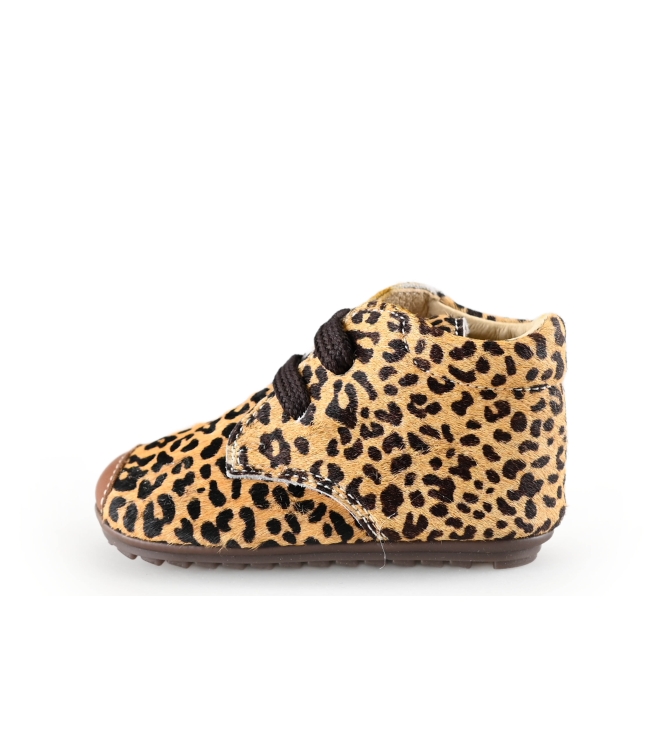 Shoesme Sneakers