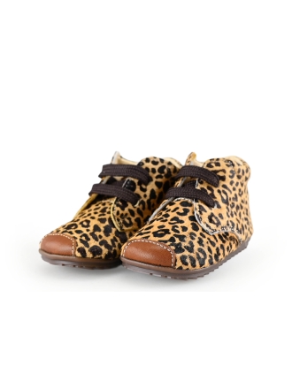 Shoesme Sneakers panther 275654