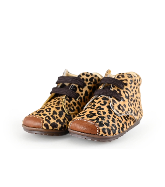 Shoesme Sneakers