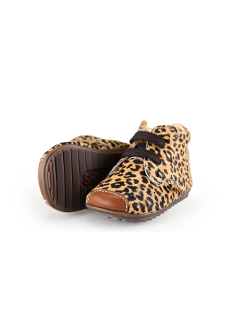 Shoesme Sneakers