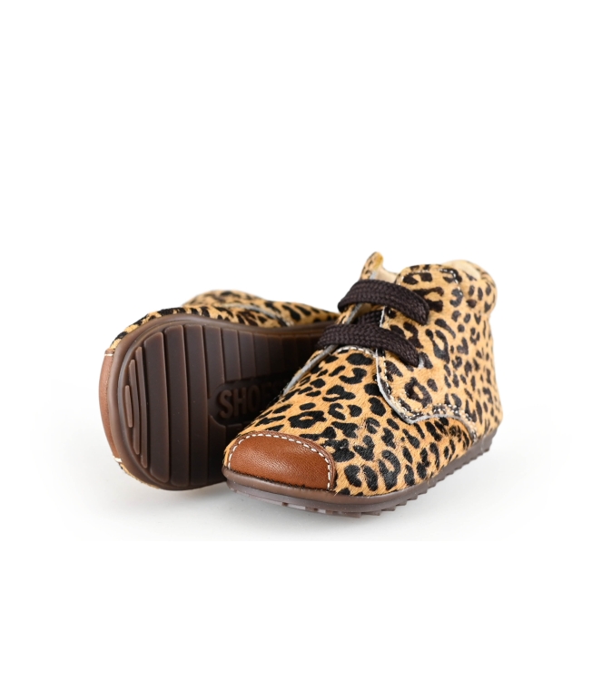 Shoesme Sneakers