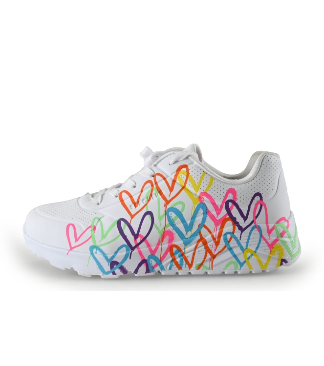 Skechers Sneakers