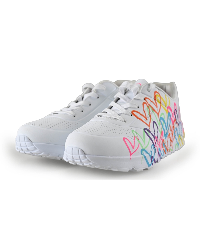 Skechers Sneakers