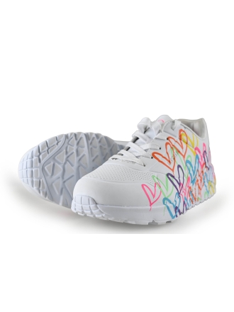 Skechers Sneakers