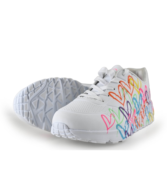 Skechers Sneakers