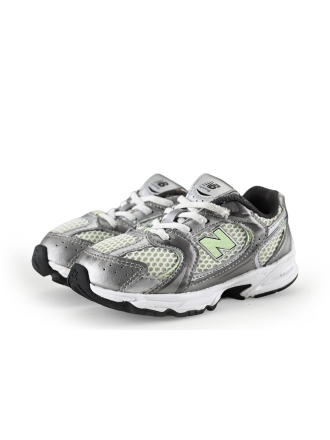 New Balance Sneakers Grijs 275657