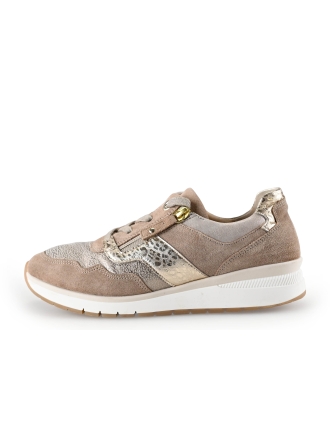 Gabor Sneakers Beige 275659