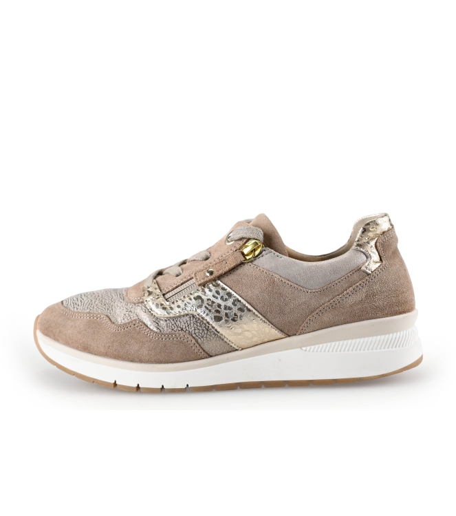 Gabor Sneakers