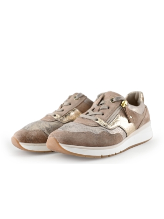 Gabor Sneakers Beige 275659