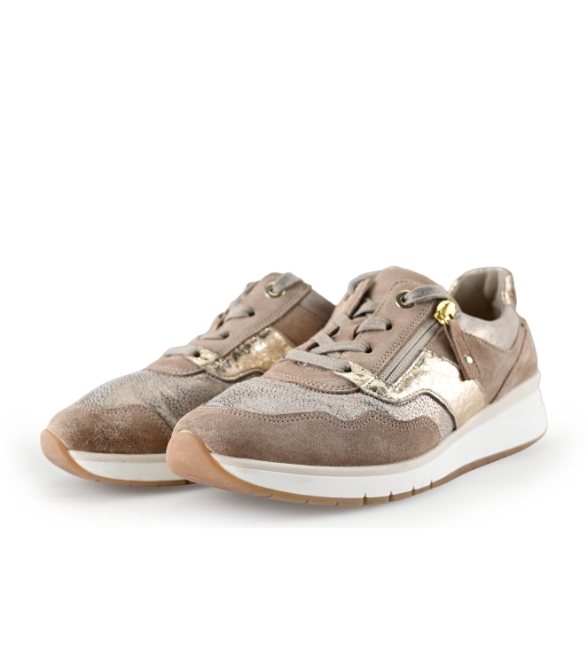 Gabor Sneakers