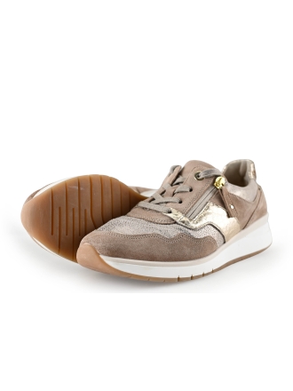 Gabor Sneakers