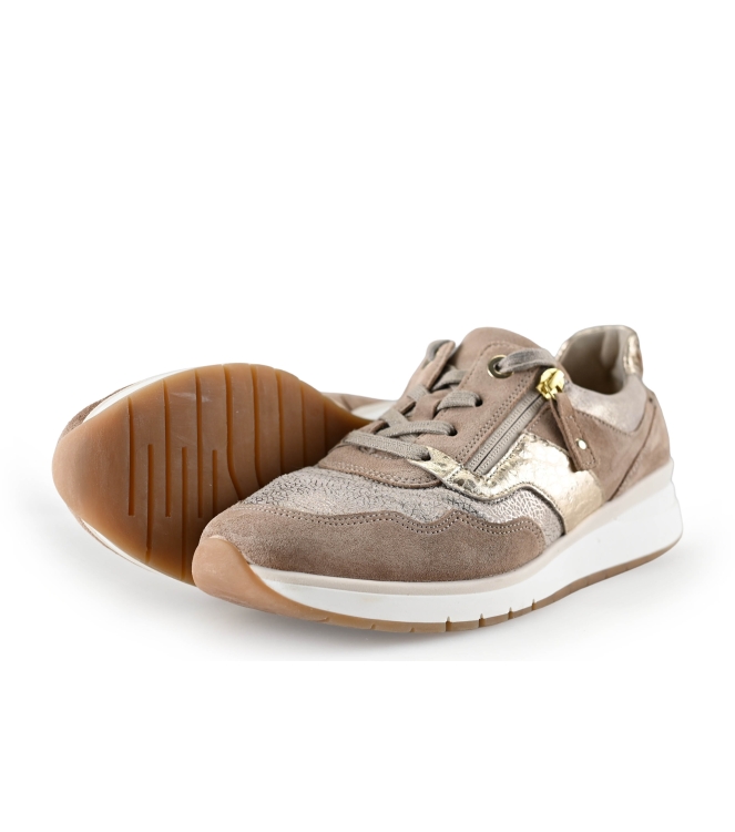 Gabor Sneakers