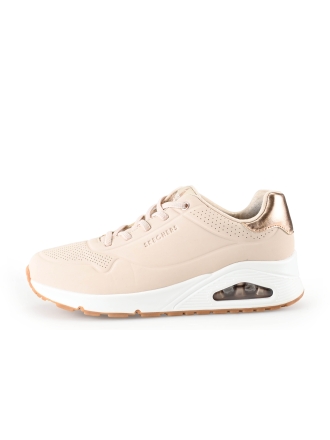 Skechers Sneakers Beige 275662