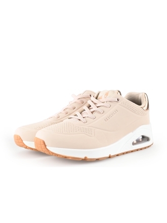 Skechers Sneakers Beige 275662
