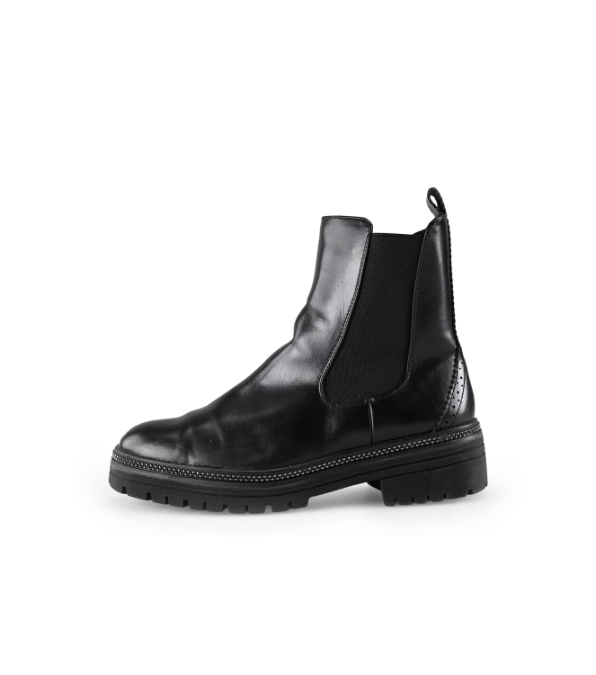 Marco Tozzi Chelsea boots