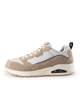 Skechers Sneakers Beige 275664