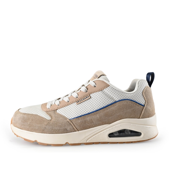Skechers Sneakers