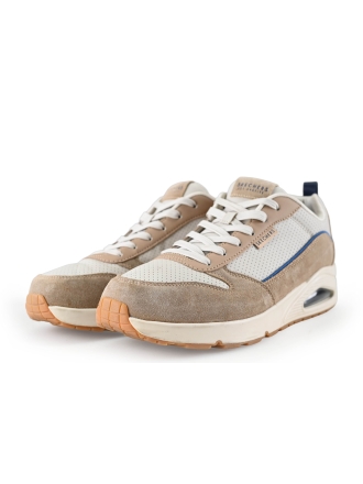 Skechers Sneakers Beige 275664