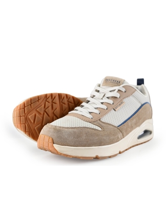Skechers Sneakers
