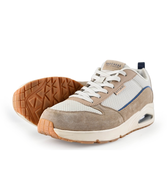 Skechers Sneakers