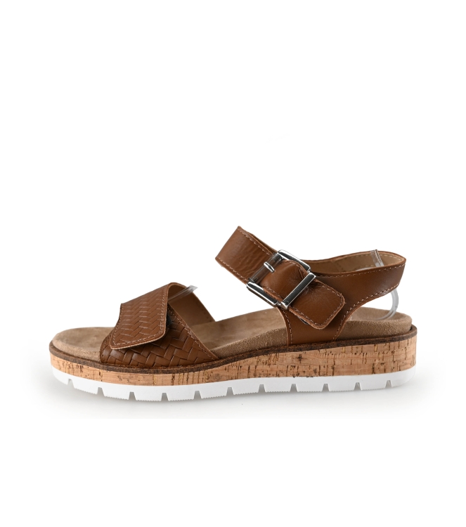 Feyn Mia Sandalen