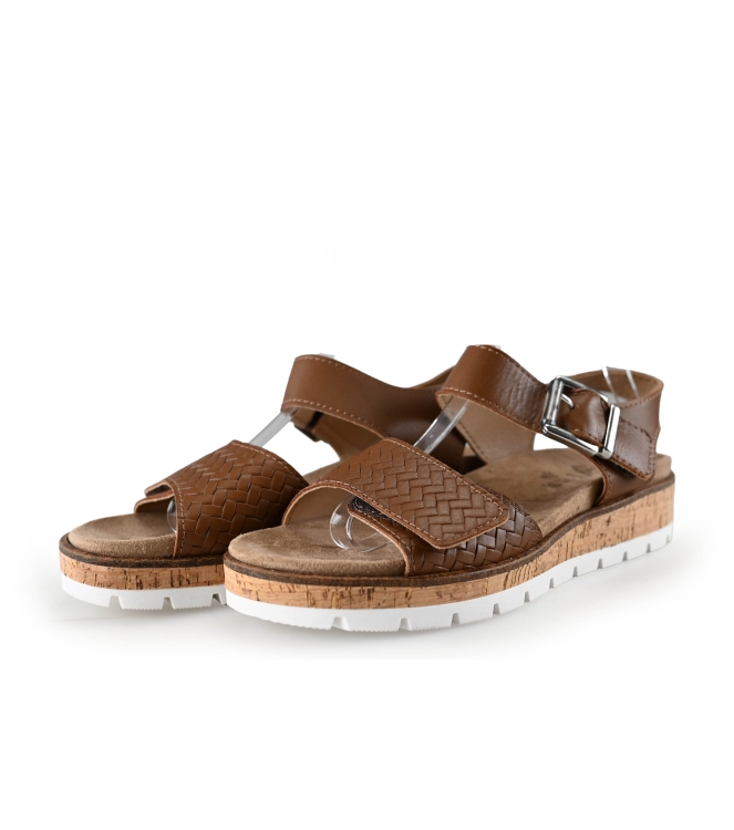 Feyn Mia Sandalen