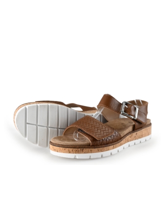 Feyn Mia Sandalen