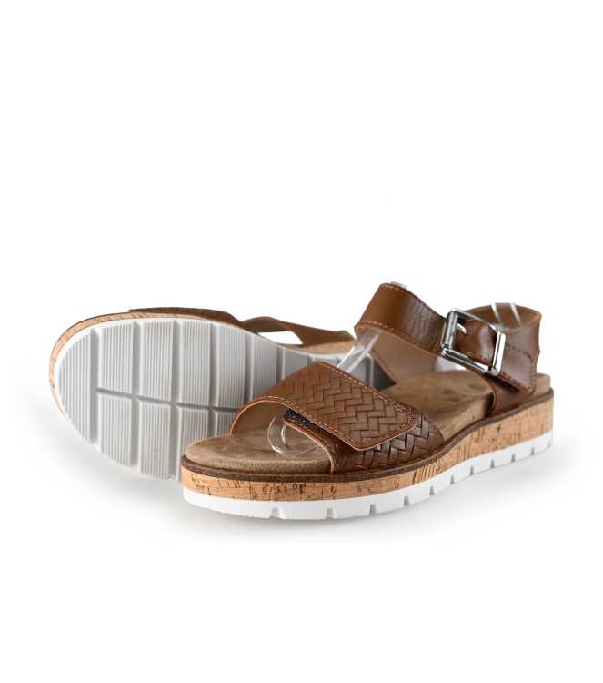 Feyn Mia Sandalen