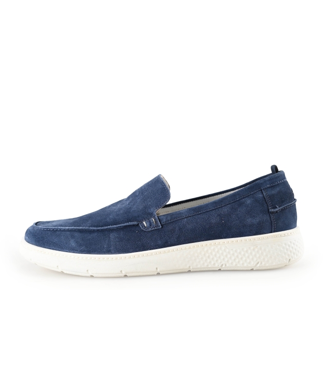 Australian Loafers