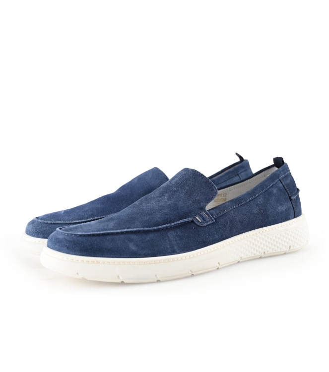 Australian Loafers