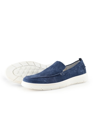 Australian Loafers