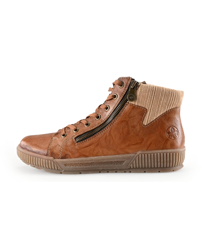 Romika Snowboots