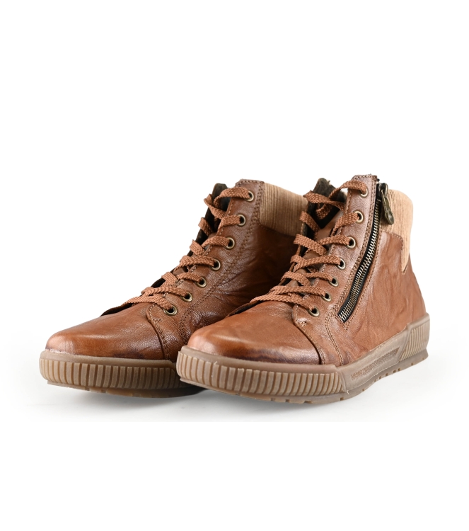 Romika Snowboots