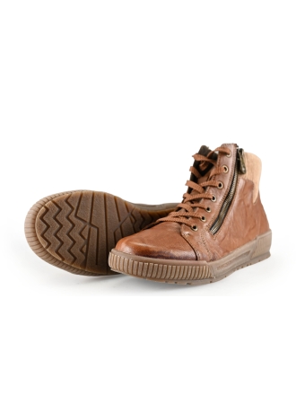 Romika Snowboots