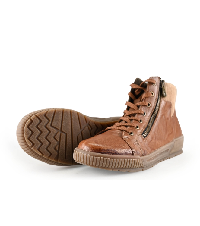 Romika Snowboots