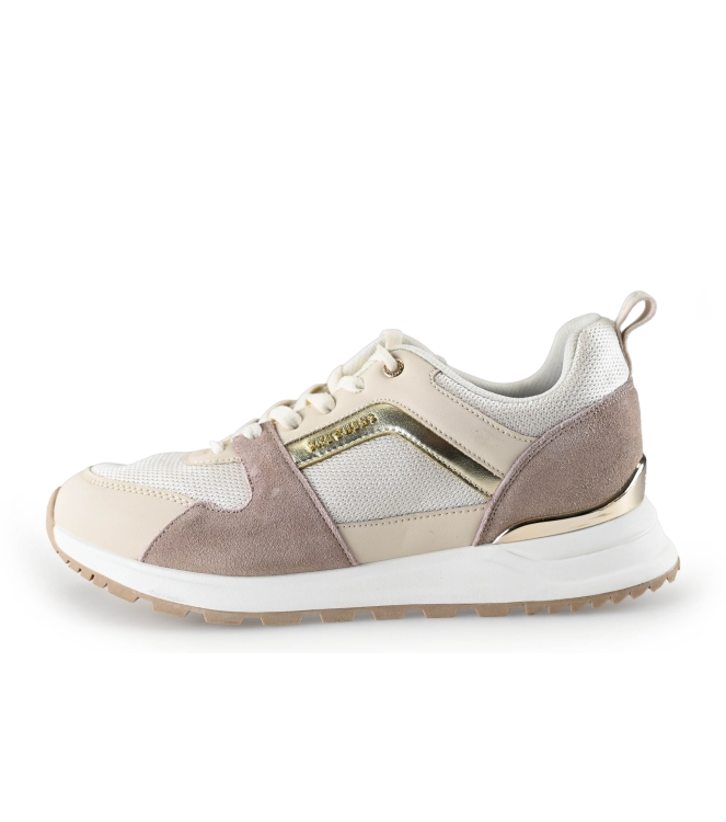 Skechers Sneakers