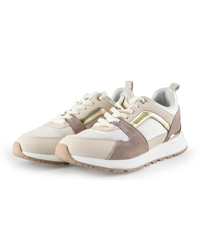 Skechers Sneakers
