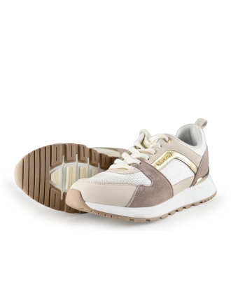 Skechers Sneakers