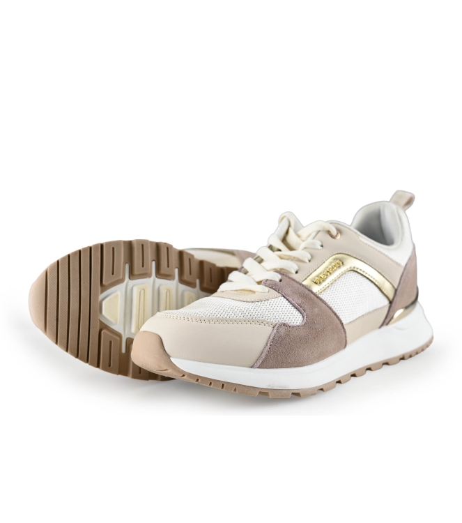 Skechers Sneakers